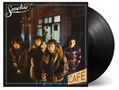 Smokie: Midnight Cafe (180g), 2 LPs