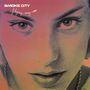 Smoke City: Flying Away (180g), LP, LP