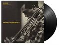 Tony Fruscella: Tony Fruscella (180g) (mono), LP, LP