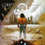 Coheed And Cambria: No World For Tomorrow (180g), 2 LPs