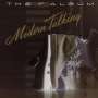 Modern Talking: The First Album (180g), LP