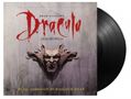 Wojciech Kilar: Bram Stoker's Dracula (180g), LP