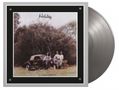 America: Holiday (180g) (Limited Numbered Edition) (Silver Vinyl), LP