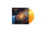 220 Volt: 220 Volt (180g) (Limited Numbered Edition) (Yellow & Orange Marbled Vinyl), LP