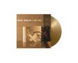 Marc Moulin: I Am You (180g) (Limited Numbered Edition) (Gold Vinyl), LP