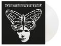 The West Coast Pop Art Experimental Band: Vol. 3 - A Child's Guide To Good And Evil (180g) (Limited Numbered Edition) (White Vinyl), LP