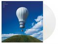 Alan Parsons: On Air (180g) (Limited Numbered 25th Anniversary Edition) (Transparent Vinyl), LP