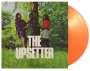 : The Upsetter (180g) (Limited Numbered Edition) (Orange Vinyl), LP