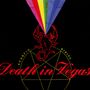 Death In Vegas: Scorpio Rising (180g), 2 LPs