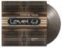 Level 42: Forever Now (180g) (Limited Numbered Edition) (Silver & Black Marbled Vinyl), LP
