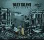 Billy Talent: Dead Silence (180g), 2 LPs
