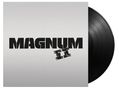 Magnum: Magnum II (180g), LP, LP