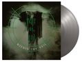 Fear Of God: Within The Veil (180g) (Limited Numbered Edition) (Silver Vinyl), LP