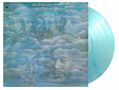 Weather Report: Sweetnighter (180g) (Limited Numbered Edition) (Blue & White Marbled Vinyl), LP