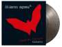 Guano Apes: Rareapes (180g) (Limited Numbered Edition) (Silver & Black Marbled Vinyl), LP,LP
