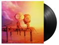 Steven Wilson: Last Day Of June (180g), LP