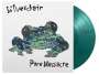 Silverchair: Pure Massacre EP (180g) (Limited Numbered Edition) (Green Marbled Vinyl) (45 RPM), MAX