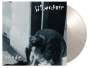 Silverchair: Shade EP (180g) (Limited Numbered Edition) (Black & White Marbled Vinyl) (45 RPM), Single 12"