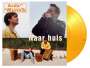 Acda & De Munnik: Naar Huis (180g) (Limited Numbered Edition) (Flaming Vinyl), LP