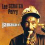 Lee 'Scratch' Perry: Jamaican E.T. (180g), LP
