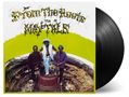 The Maytals: From The Roots (180g), LP
