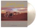Modern Talking: In 100 Years... (180g) (Limited Numbered Edition) (Silver Marbled Vinyl), MAX