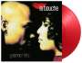 La Bouche: Greatest Hits (180g) (Limited Numbered Edition) (Translucent Red Vinyl), LP,LP