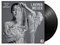 : Lavinia Meijer - Are you still somewhere? (180g), LP