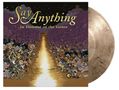 Say Anything: In Defense Of The Genre (180g) (Limited Numbered Edition) (Smoke Vinyl), LP,LP