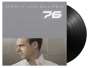 Armin Van Buuren: 76 (180g), LP,LP