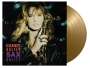 Candy Dulfer (geb. 1969): Saxuality (180g) (Limited Numbered Edition) (Gold Vinyl), LP