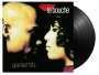 La Bouche: Greatest Hits (180g), LP,LP