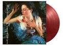 Within Temptation: Enter (180g) (Limited Numbered Edition) (Translucent Red, Solid White & Black Marbled Vinyl), LP