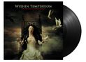 Within Temptation: The Heart Of Everything (180g) (Expanded Edition), LP,LP