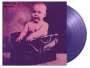The Call: Reconciled (180g) (Limited Numbered Edition) (Purple Vinyl), LP