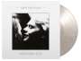 John Farnham: Whispering Jack (180g) (Limited Numbered Edition) (White & Black Marbled Vinyl), LP