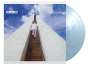 ABC: Skyscraping (180g) (Limited Numbered Edition) (White & Blue Marbled Vinyl), LP