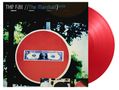 The Fall: The Marshall Suite (180g) (Limited Numbered Edition) (Translucent Red Vinyl), LP,LP