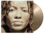 Nneka: Soul Is Heavy (180g) (Limited Numbered Edition) (Gold & Black Marbled Vinyl), 2 LPs