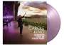 Carole King: Tapestry: Live In Hyde Park (180g) (Limited Numbered Edition) (Purple & Gold Marbled Vinyl), 2 LPs