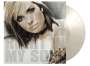 Candy Dulfer (geb. 1969): Right In My Soul (20th Anniversary) (180g) (Limited Numbered Edition) (White Marbled Vinyl), 2 LPs
