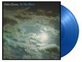 Peter Green: In The Skies (180g) (Limited Numbered Edition) (Translucent Blue Vinyl), LP
