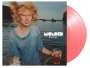 Moloko: Statues (180g) (Limited Numbered Edition) (Pink Vinyl), 2 LPs