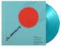 The Skatalites: Skatalite (180g) (Limited Numbered Edition) (Turquoise Vinyl), LP