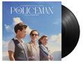 : My Policeman (180g), LP