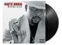 Nate Dogg: Music And Me (180g), 2 LPs