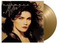 Alannah Myles: Alannah Myles (180g) (Limited Numbered Edition) (Gold Vinyl), LP