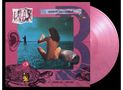 Wax: American English (180g) (Limited Numbered Edition) (Pink & Purple Marbled Vinyl), LP