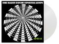 Harry Roche Constellation: Spiral (180g) (Limited Numbered Edition) (White Vinyl), LP