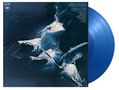 Weather Report: Weather Report (180g) (Limited Numbered Edition) (Blue Vinyl), LP